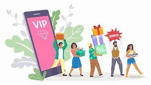 Birthday Rewards Singapore: The Loyalty Strategy Every Business Should Use